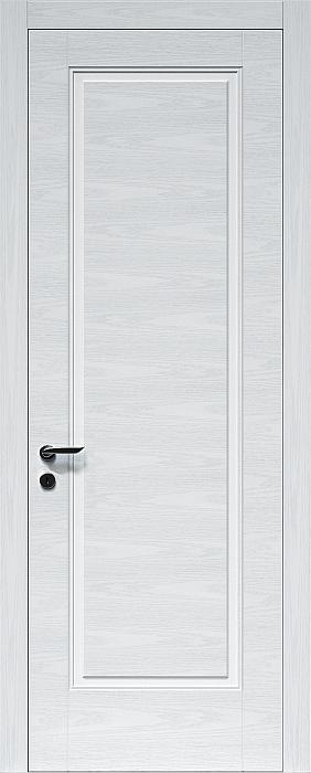 FLEXO Wood 101P Frassino Bianco #